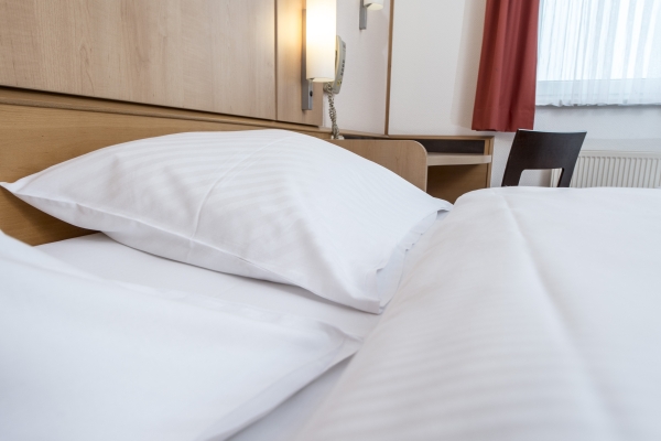 Hotel Good Morning Erfurt